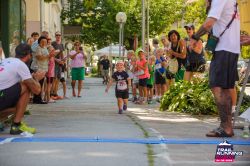 2024-08-24 KTRE 2024 -140702-DSC_5291